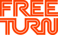 Free Turn