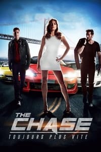 The Chase (2013)