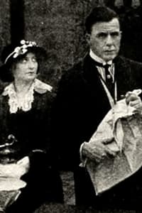 The Phantom Extra (1915)