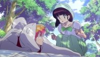 Episode 41