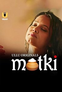 Matki (2022)