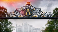 «Судьба: Сага клуба Винкс (2021-2022)» — обои к сериалу #4