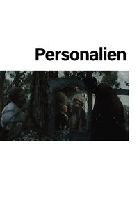 Personalien (2019)