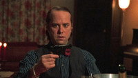 «La fabrication d'un meurtrier (1996)» — обои к фильму #1