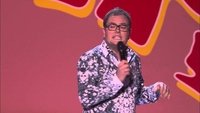 Alan Carr: Yap, Yap, Yap!