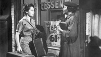 «Имитация жизни (1959)» — обои к фильму #10