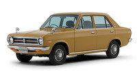 Datsun 1200