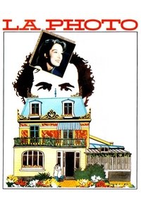 movie-images