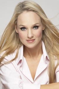 Nicky Ladanowski profile