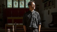 Обои к сериалу «Дрянь (2016-2019)» — (19 из 34)
