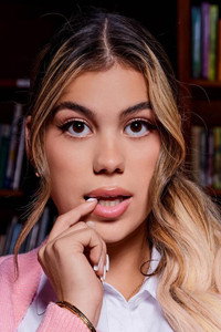 Lilith Grace