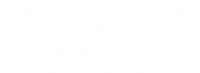 Логотип мультфильма «Том и Джерри: Фильм (1992)» — (6 из 22)