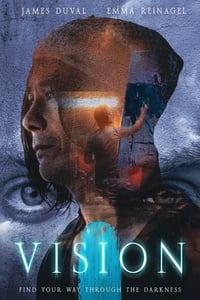 Poster de Vision