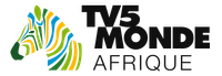 TV5MONDE Afrique