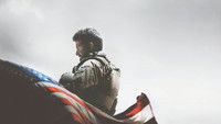 American Sniper