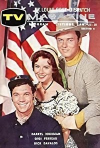 movie-images