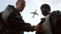 «13 квадратных метров (2007)» — обои к фильму #1