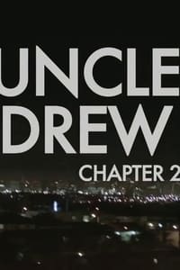 Uncle Drew: Chapter 2 - 2012