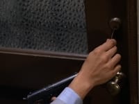 S02E13 - (1969)