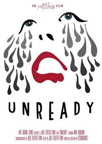 Постер к фильму Unready (2019)