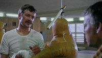 Обои к фильму «Человек из железа (1981)» — (22 из 33)