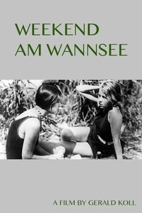 Weekend am Wannsee (2000)