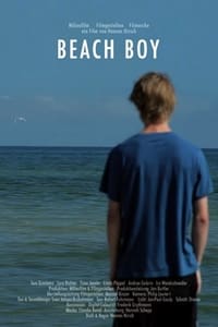 Beach Boy (2011)