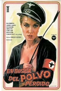 En busca del polvo perdido (1982)