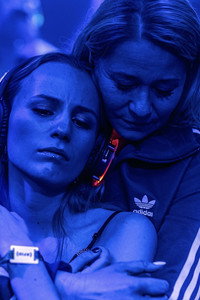 Постер фильма «Birthday Girl (2023)» — (1 из 7)