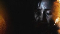 «Evil Lives Here: Shadows of Death (2020)» — обои к сериалу #5
