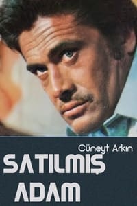 Satılmış Adam (1977)