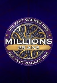 Saison 20