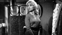 «В случае несчастья (1958)» — обои к фильму #6