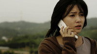 «Одержимая (2009)» — обои к фильму #6