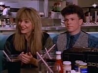 S02E15 - (1990)