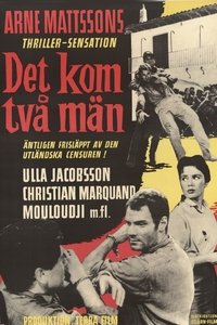 movie_cover