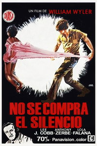 Poster de The Liberation of L.B. Jones