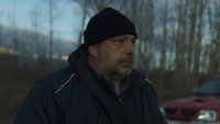 «Piso apo tis thimonies (2022)» — обои к фильму #3