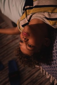 Imagem do Filme Pediment