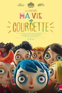 movie-images