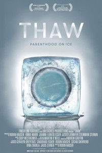 Imagem do Filme Thaw