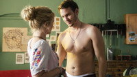 «Nele in Berlin (2015)» — обои к фильму #1