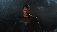 Batman v Superman: L'Aube de la Justice
