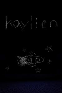 Kaylien (2011)