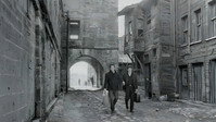«Silahlari Ellerinde Öldüler (1967)» — обои к фильму #3
