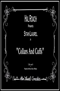 Collars and Cuffs (1923)