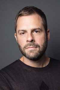 Ryan J. Condal