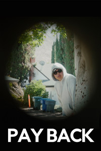 Imagem do Filme Pay Back