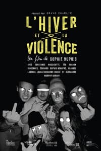 L'hiver et la violence (2014)