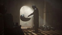 The Mandalorian